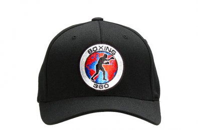 hat_black_boxing360_1