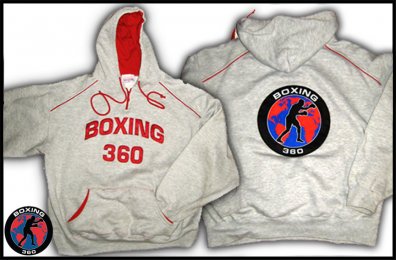 hoody_whiteandred_boxing360_1