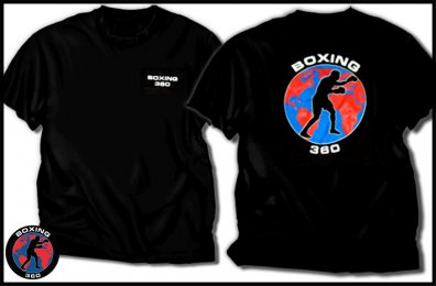 t_black_boxing360_1