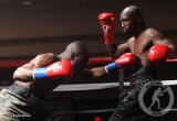 DonYil Livingston -vs- Greg Hackett 06