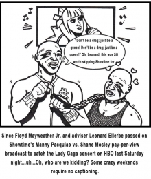 mayweather-and-ellerbe-go-gaga-final