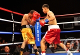 Joel Diaz Jr. -vs- Dionicio Alvarez 07