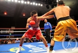 Joel Diaz Jr. -vs- Dionicio Alvarez 08