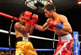Joel Diaz Jr. -vs- Dionicio Alvarez 10