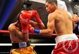 Joel Diaz Jr. -vs- Dionicio Alvarez 12