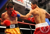 Joel Diaz Jr. -vs- Dionicio Alvarez 14