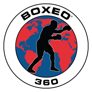 Boxeo 360