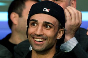 Paulie-Malignaggi