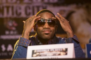 broner