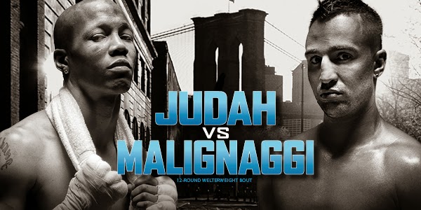 judah-malagnaggi judah-malagnaggi