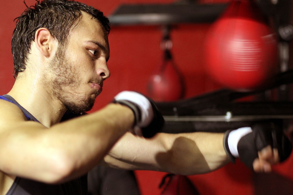 ChavezJr ChavezJr