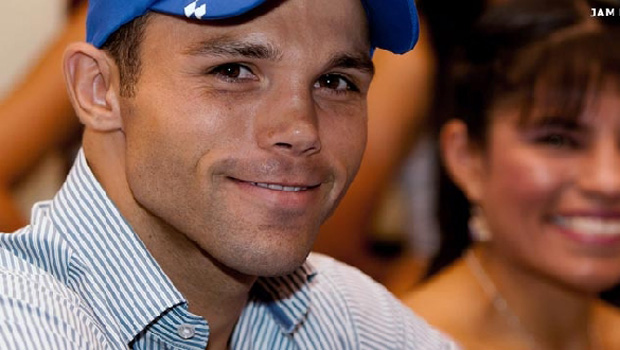 Ricardo-Alvarez2 Ricardo-Alvarez2