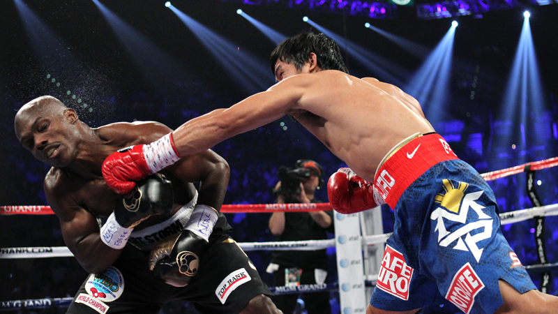 pac_brad_p Manny Pacquiao