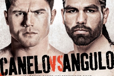 Canelo-vs-Angulo