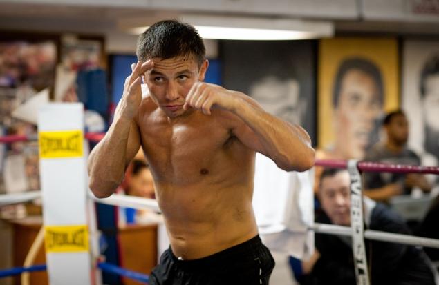 GGG GGG