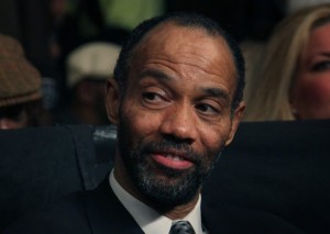 alhaymon