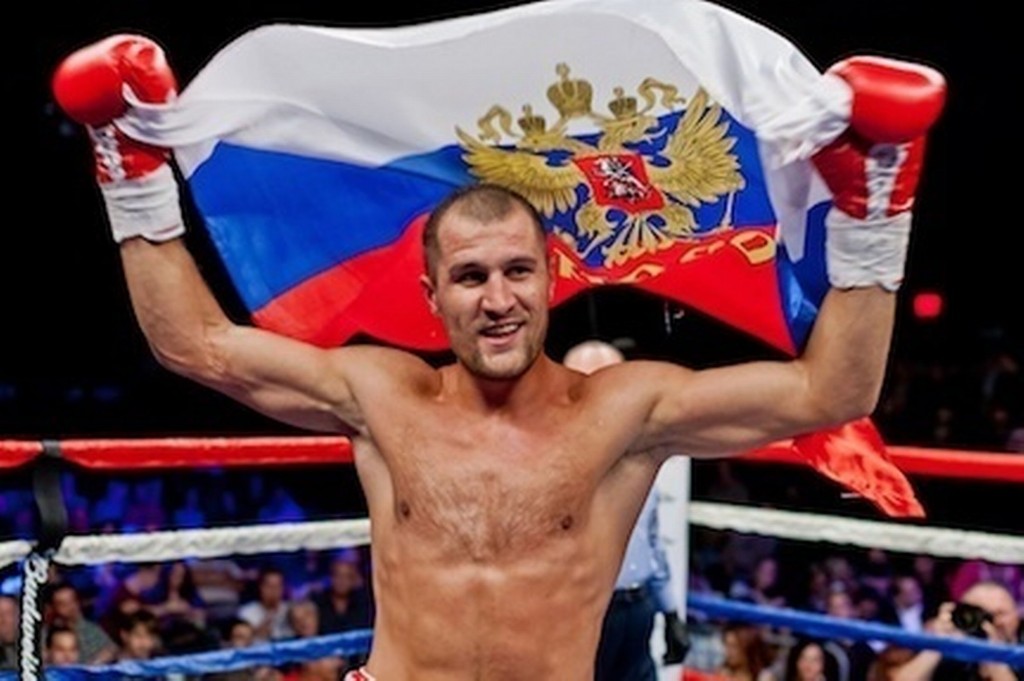 kovalev