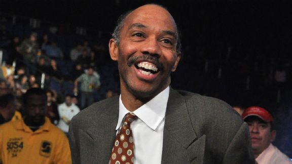 Haymon