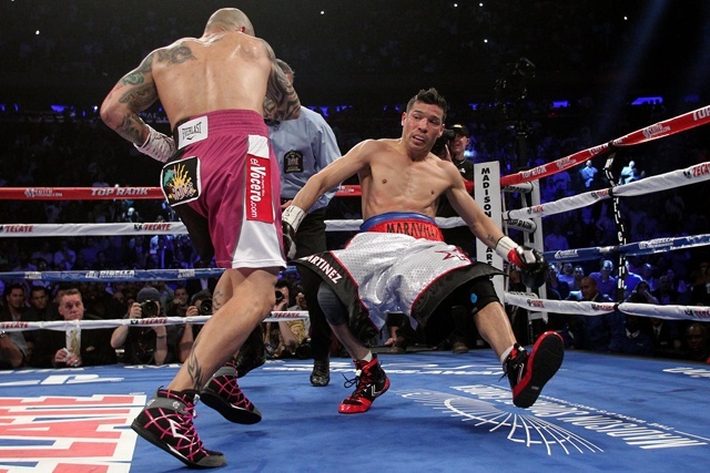 Cotto-Martinez-KO1st1 Cotto-Martinez-KO1st1