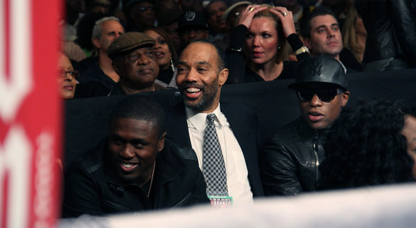 haymon haymon