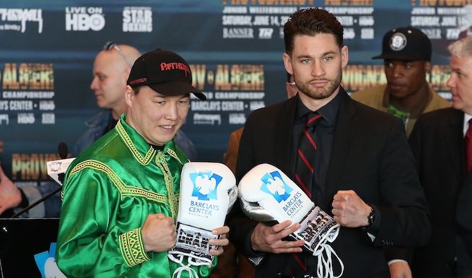 provodnikov-algieri-kickoff680 provodnikov