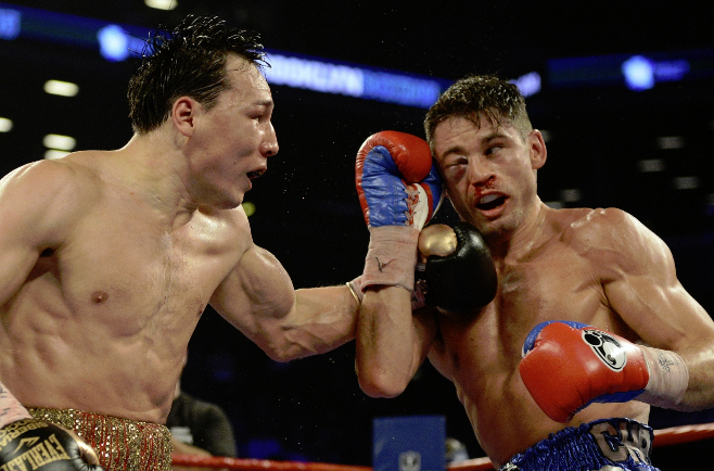 ruslan-provodnikov-vs-chris-algieri-12-photo-by-naoki-fukuda ruslan-provodnikov-vs-chris-algieri