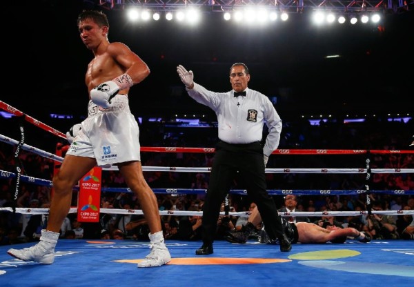 gennady-golovkin-v-daniel-geale-20140727-034032-466 gennady-golovkin-v-daniel-geale
