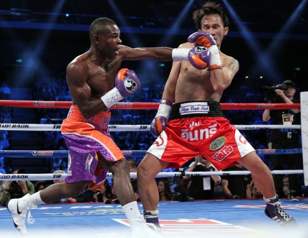 rigondeaux rigondeaux