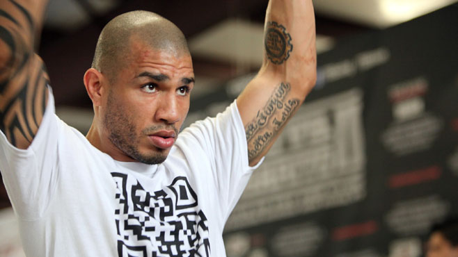 Cotto Cotto