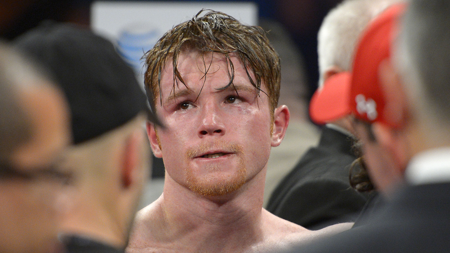caneloalvarez canelo alvarez