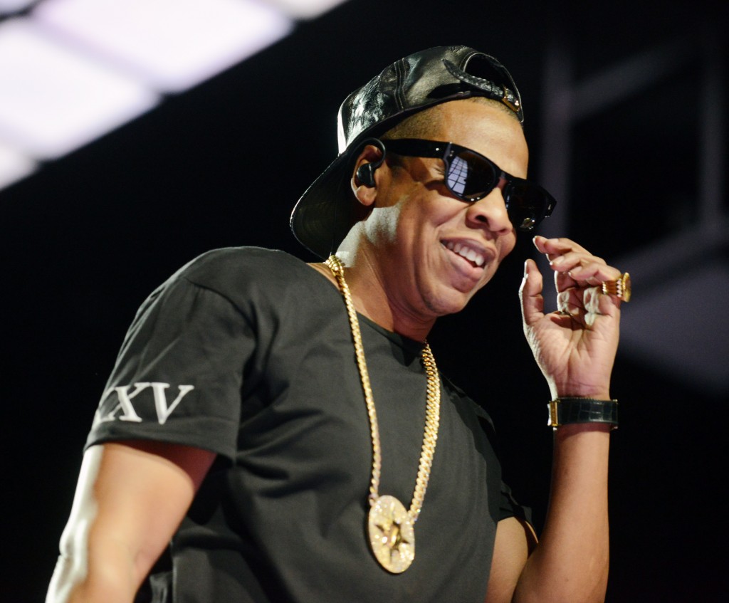 20140121bwJayzMag06 JayZ
