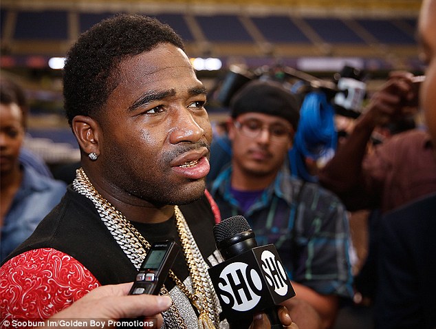 BRONER BRONER