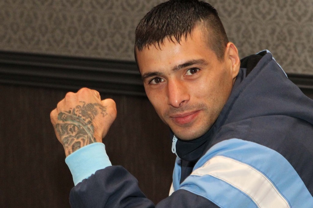 matthysse matthysse