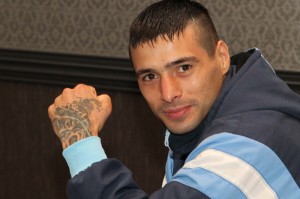 matthysse