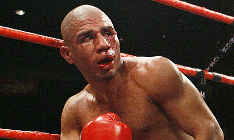 Miguel-Cotto-Antonio-Marg-001 Miguel-Cotto-Antonio