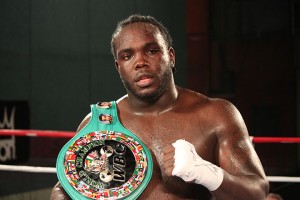 STIVERNE