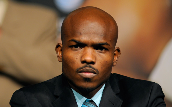 bradleypic bradley
