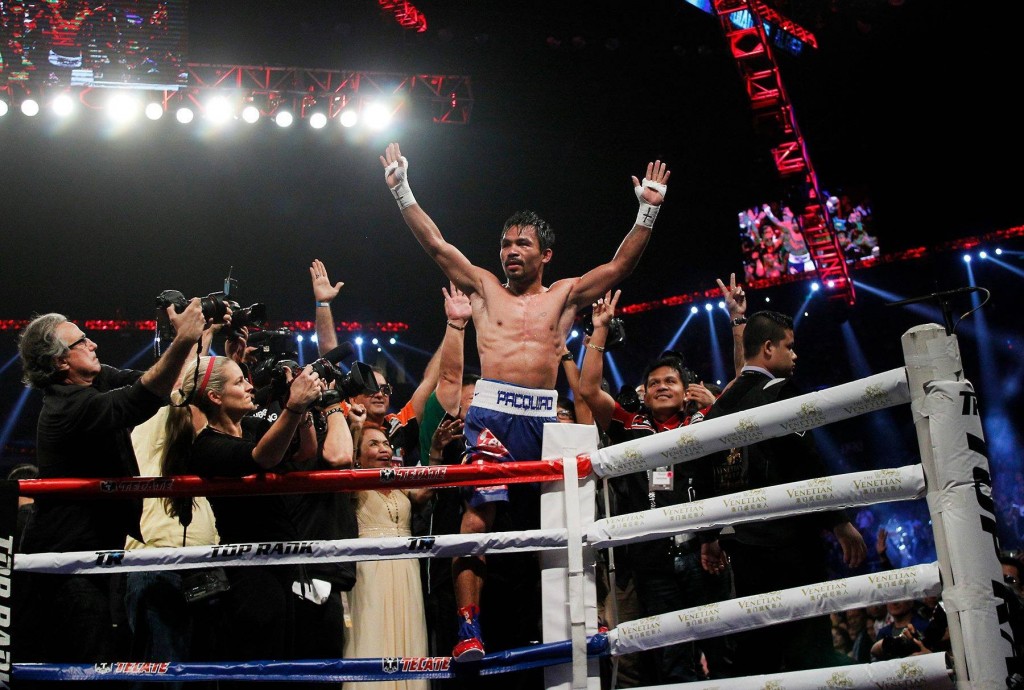 PACWINS PAC WINS