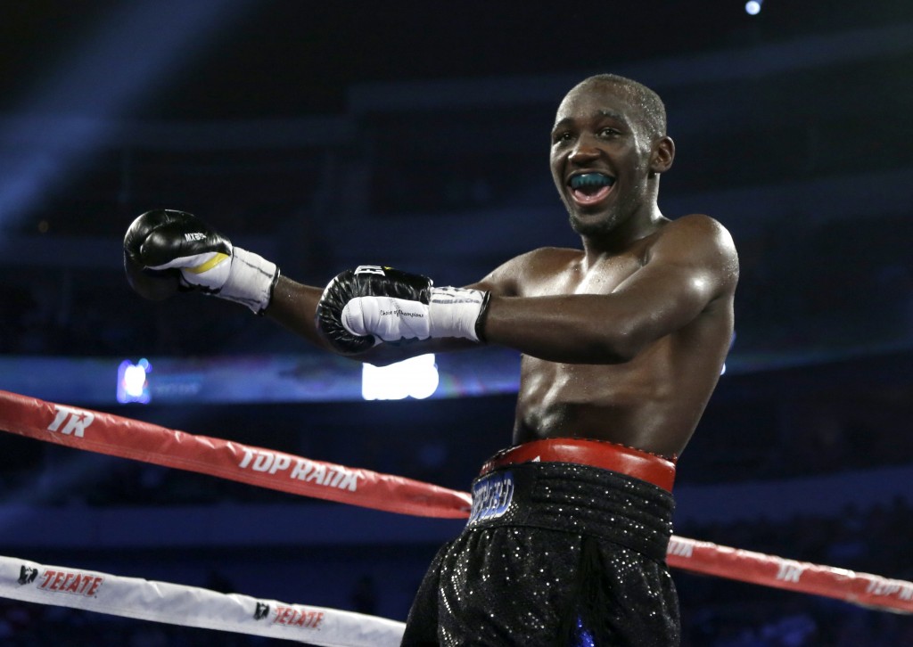XXX TERENCE-CRAWFORD_SANABRIA-CRAWFORD-BOXING_885.JPG S BOX USA TX CRAWFORD