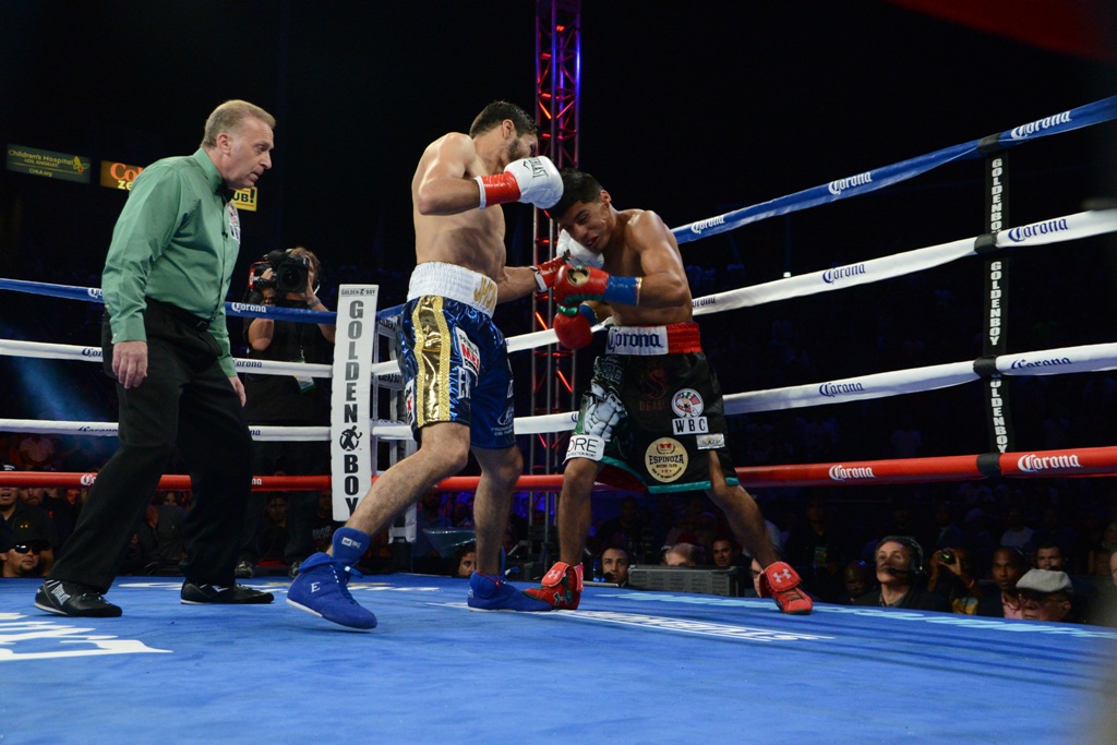 featherweight featherweight