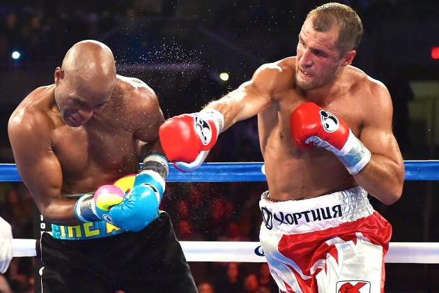 kovalevhopkins kovalev hopkins