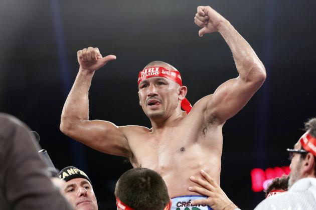 salido salido