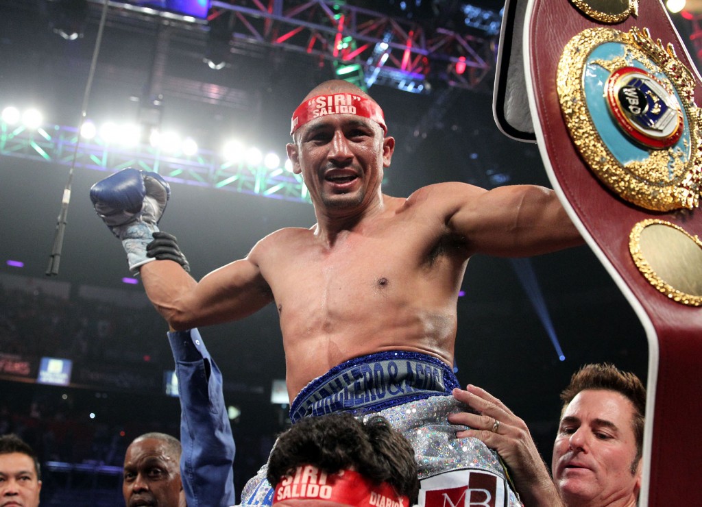 Orlando_Salido Orlando_Salido