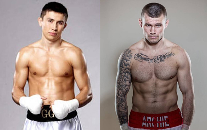 golovkin murray golovkin murray