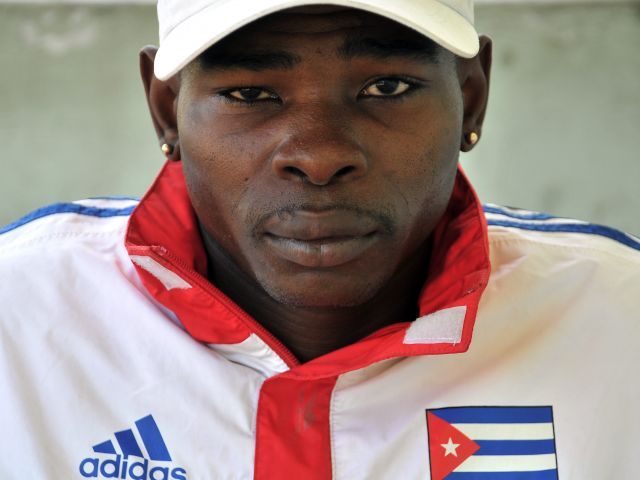 rigodeaux rigodeaux
