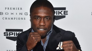 Andre-Berto