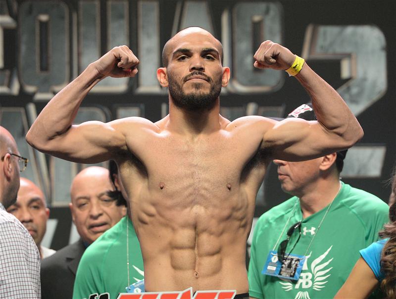 Beltran Beltran