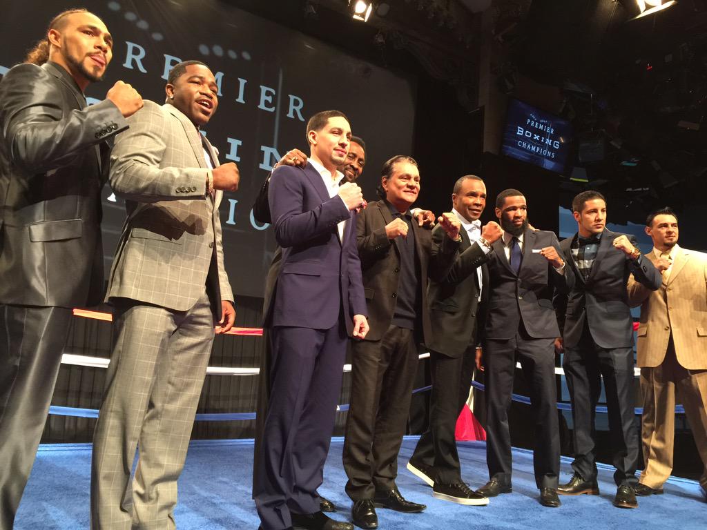 PBC PBC