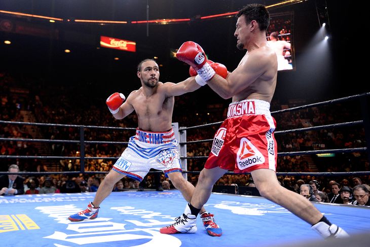PBC PBC