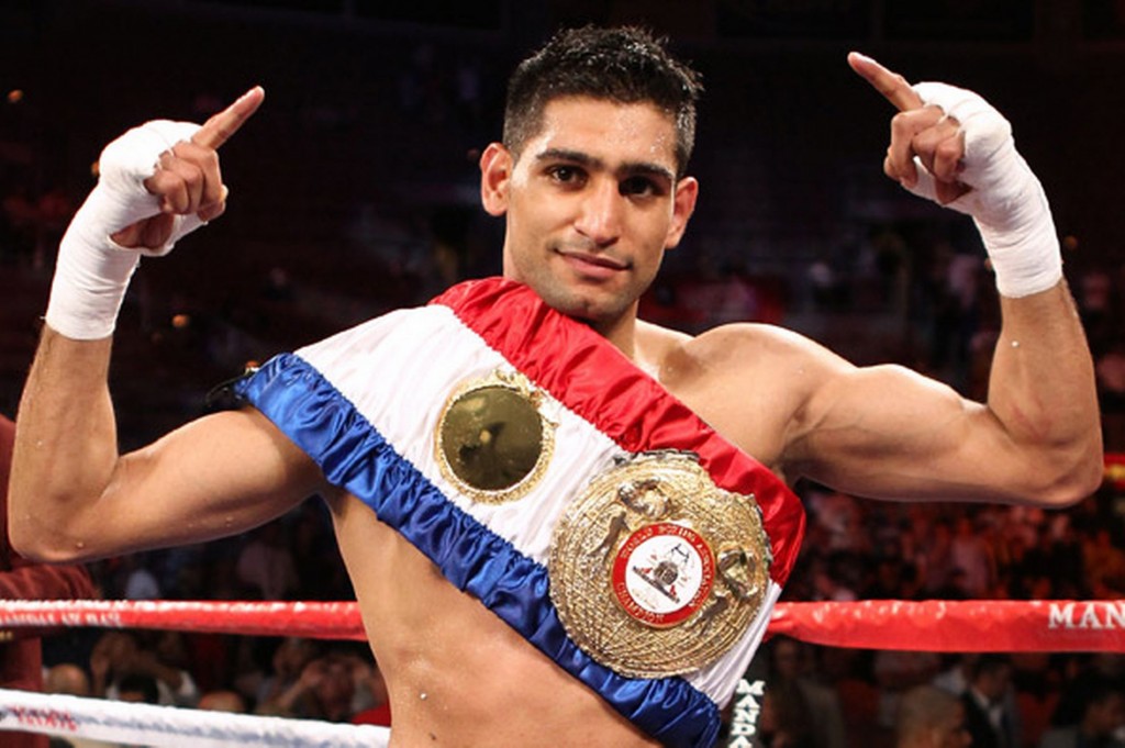 amir-khan amir-khan